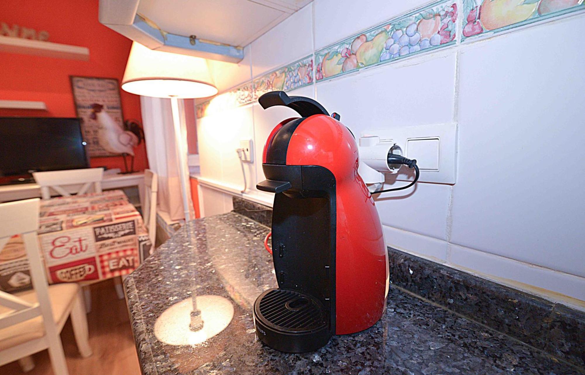 Apartamento Con Encanto "Las Raices" Santander Esterno foto