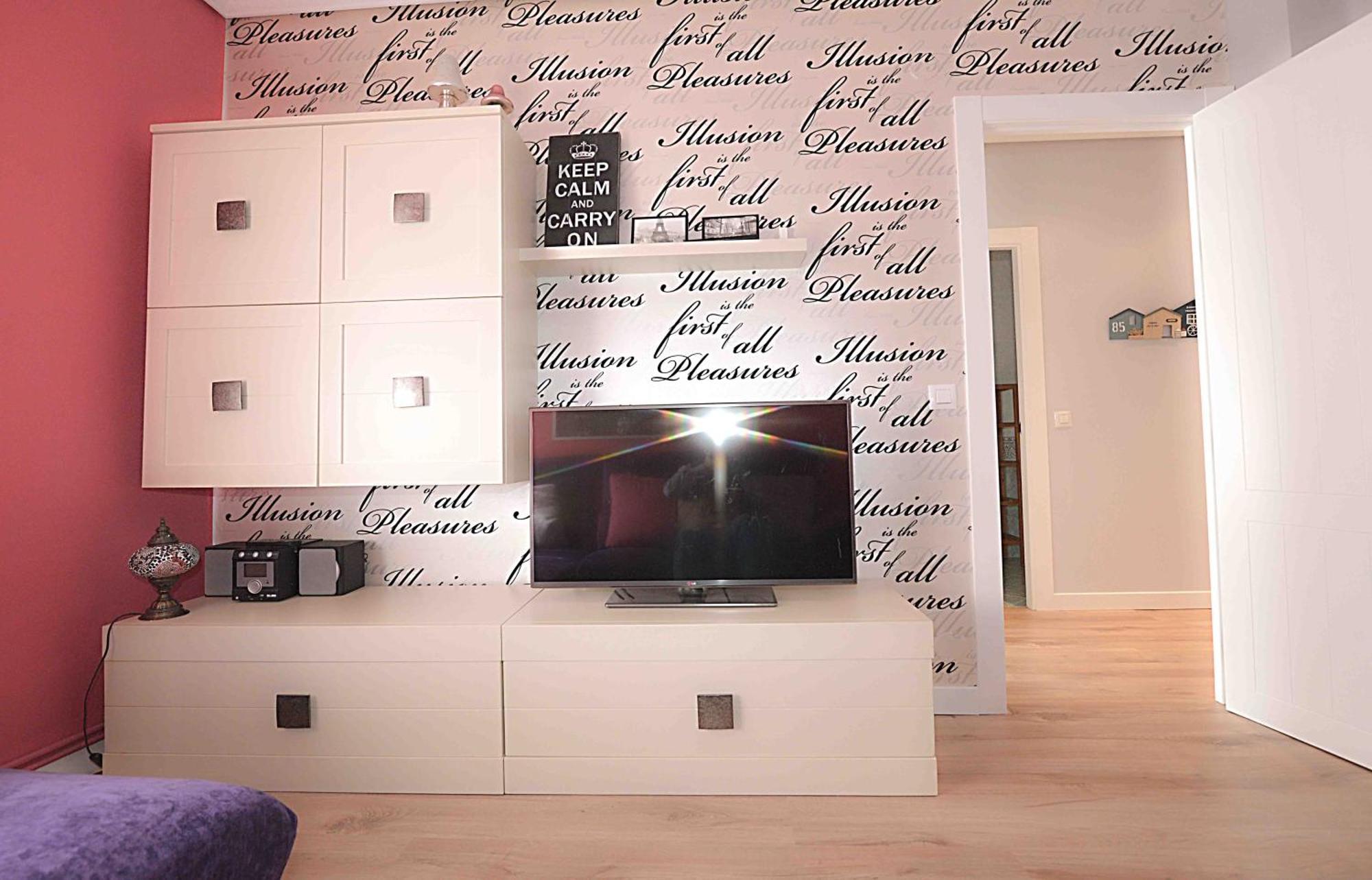 Apartamento Con Encanto "Las Raices" Santander Esterno foto