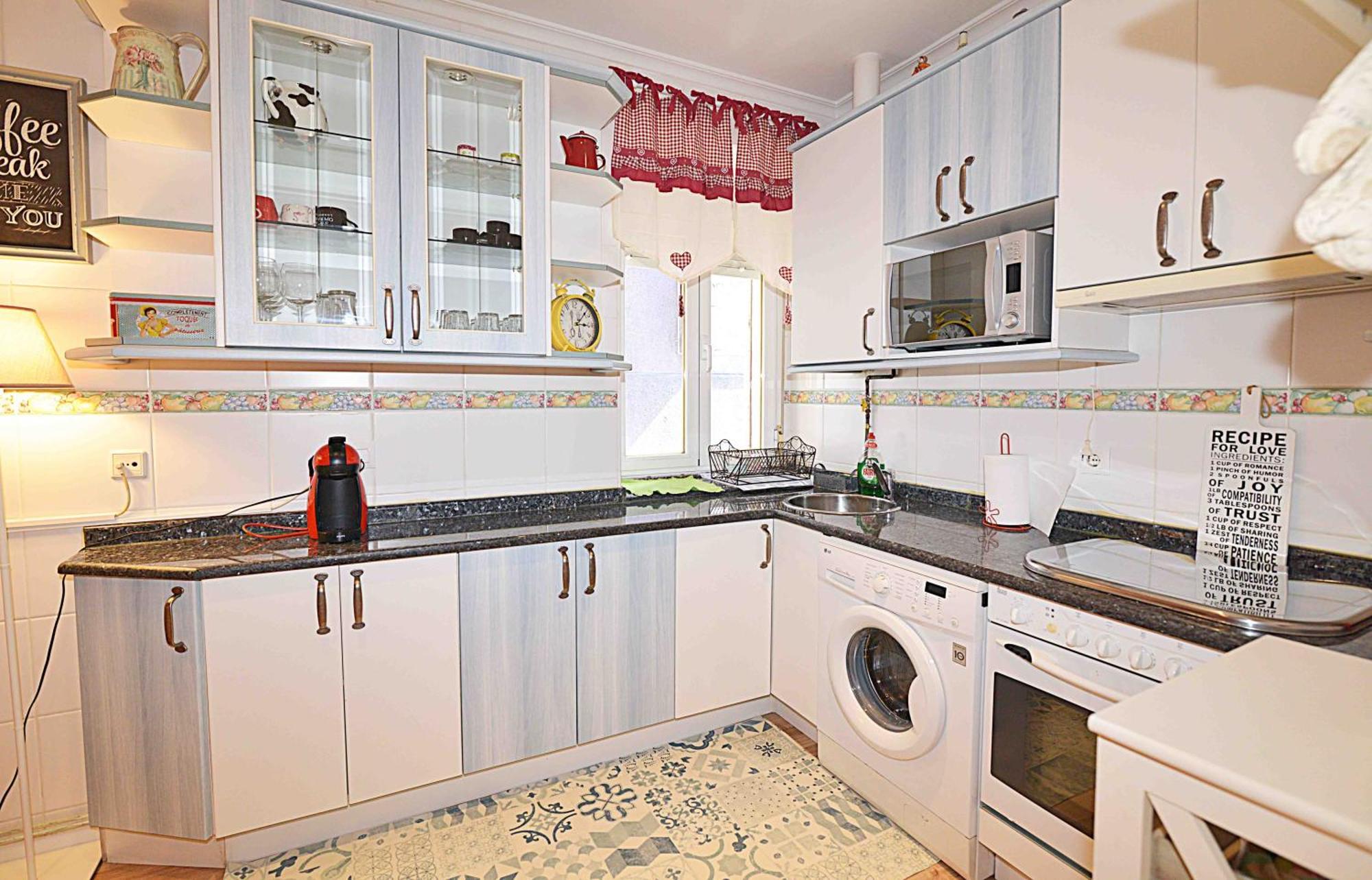 Apartamento Con Encanto "Las Raices" Santander Esterno foto