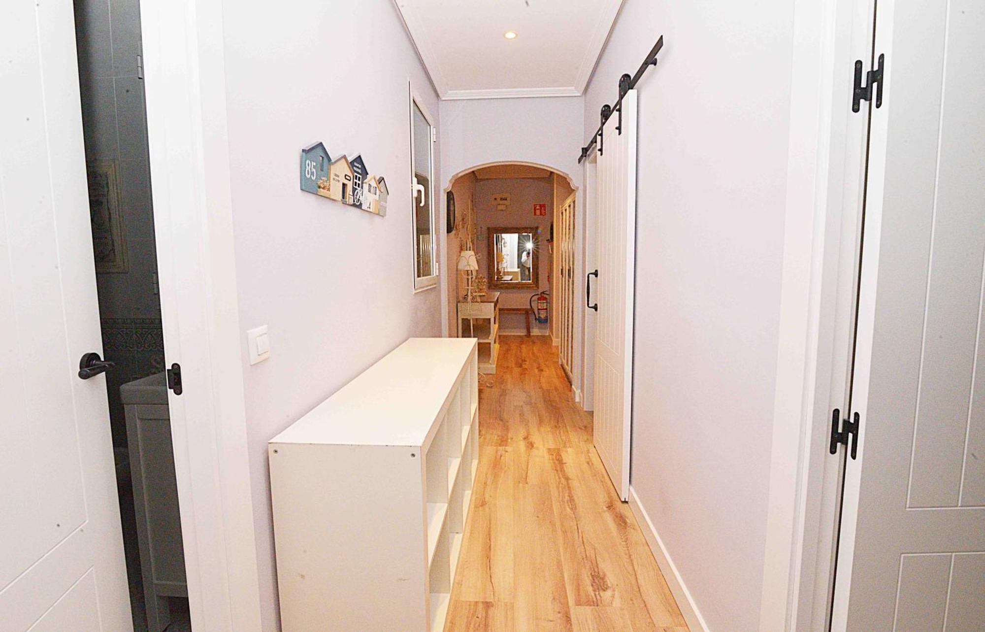 Apartamento Con Encanto "Las Raices" Santander Esterno foto